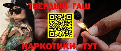 МДПВ Брянск