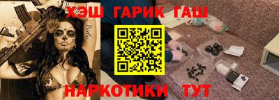 МДПВ Братск