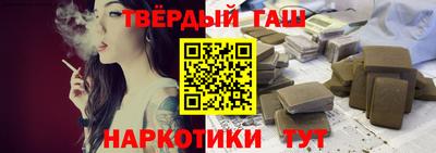МДПВ Брянск