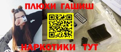МДПВ Брянск